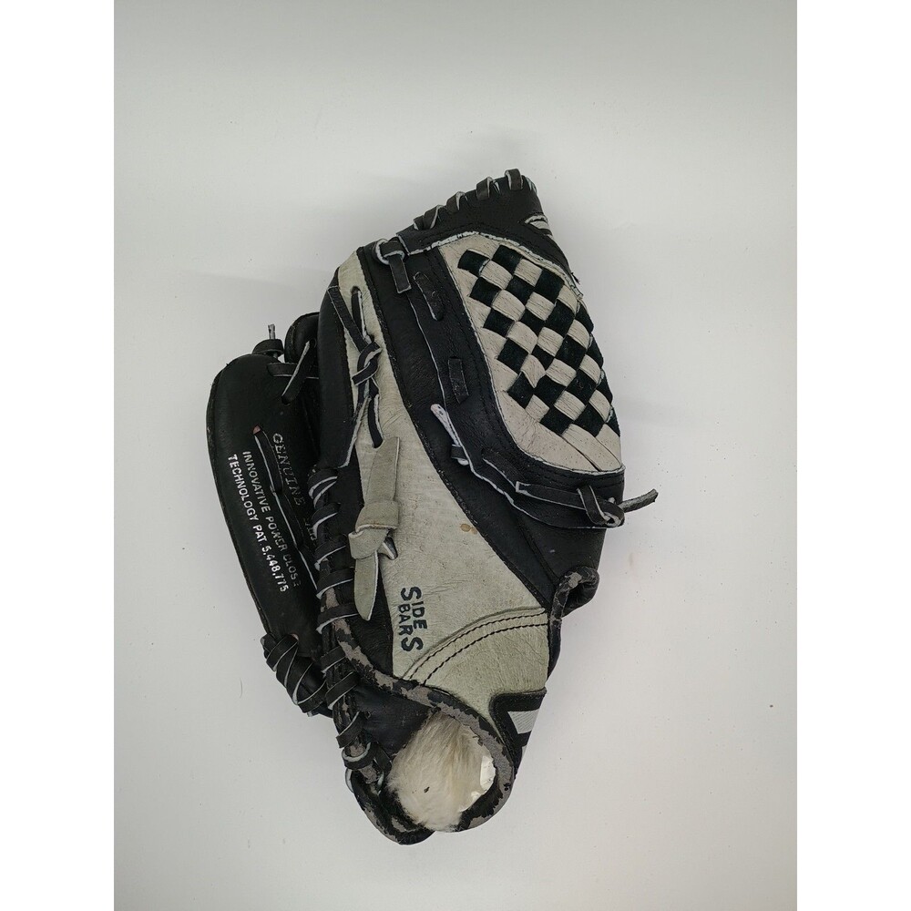 Mizuno Right-Handed GPSP 1000 Prospect Series Baseball Glove G-Flex 10"